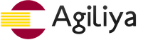 Agiliya logo