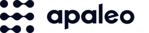Apaleo logo