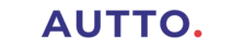 Autto logo