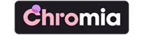 Chromia logo