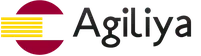 Agiliya logo