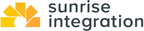 Sunrise Integration logo